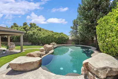 5554 Saint Andrews Drive, Stockton, CA 95219 - Photo 46