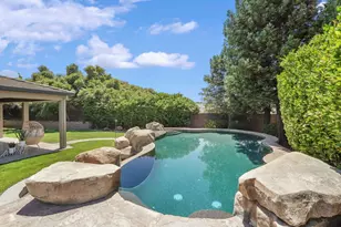 5554 St Andrews Dr, Stockton, CA 95219 - Photo 46