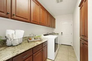 5554 St Andrews Dr, Stockton, CA 95219 - Photo 28