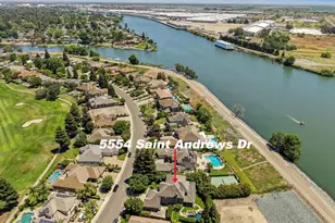 5554 St Andrews Dr, Stockton, CA 95219 - Photo 66