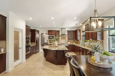 5554 Saint Andrews Drive, Stockton, CA 95219 - Photo 22
