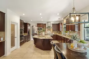 5554 St Andrews Dr, Stockton, CA 95219 - Photo 22