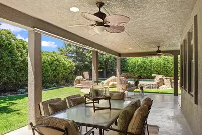 5554 Saint Andrews Drive, Stockton, CA 95219 - Photo 48