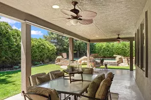 5554 St Andrews Dr, Stockton, CA 95219 - Photo 48