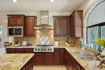 5554 Saint Andrews Drive, Stockton, CA 95219 - Photo 18