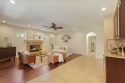 5554 Saint Andrews Drive, Stockton, CA 95219 - Photo 14