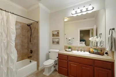5554 Saint Andrews Drive, Stockton, CA 95219 - Photo 26