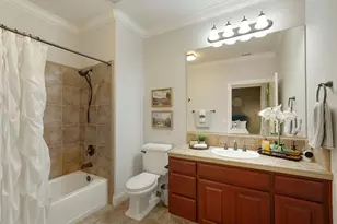 5554 St Andrews Dr, Stockton, CA 95219 - Photo 26