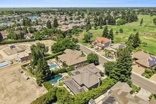 5554 St Andrews Dr, Stockton, CA 95219 - Photo 74