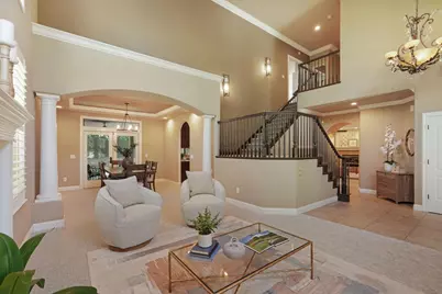 5554 Saint Andrews Drive, Stockton, CA 95219 - Photo 12