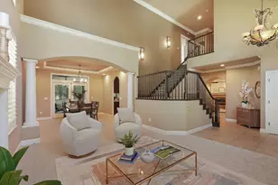5554 St Andrews Dr, Stockton, CA 95219 - Photo 12