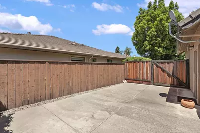 5554 Saint Andrews Drive, Stockton, CA 95219 - Photo 52