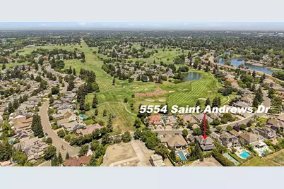 5554 Saint Andrews Drive, Stockton, CA 95219 - Photo 68