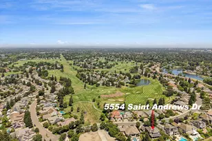 5554 St Andrews Dr, Stockton, CA 95219 - Photo 68