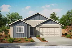 2180 Pioneer Dr, Yuba City, CA 95993 - Photo 1