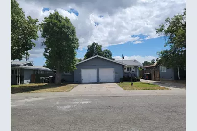 8008 Loucreta Drive, Sacramento, CA 95828 - Photo 2