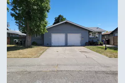 8008 Loucreta Drive, Sacramento, CA 95828 - Photo 16