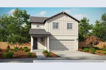 2934 Porcelain Street, Lincoln, CA 95648 - Photo 1