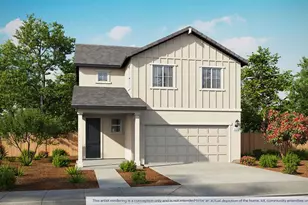 2934 Porcelain St, Lincoln, CA 95648 - Photo 1