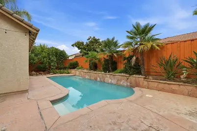 10413 Danichris Way, Elk Grove, CA 95757 - Photo 62