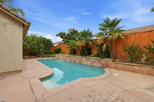 10413 Danichris Way, Elk Grove, CA 95757 - Photo 62
