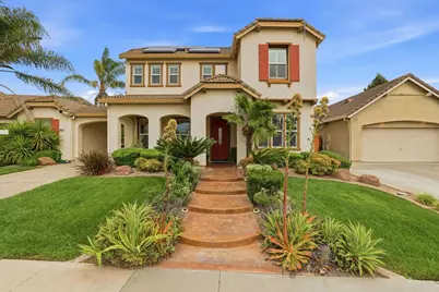 10413 Danichris Way, Elk Grove, CA 95757 - Photo 8