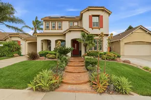 10413 Danichris Way, Elk Grove, CA 95757 - Photo 8