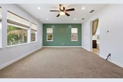 10413 Danichris Way, Elk Grove, CA 95757 - Photo 38