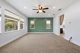 10413 Danichris Way, Elk Grove, CA 95757 - Photo 38