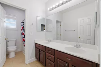 10413 Danichris Way, Elk Grove, CA 95757 - Photo 56