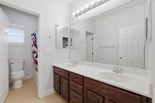 10413 Danichris Way, Elk Grove, CA 95757 - Photo 56