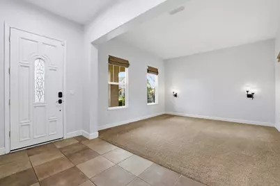 10413 Danichris Way, Elk Grove, CA 95757 - Photo 12