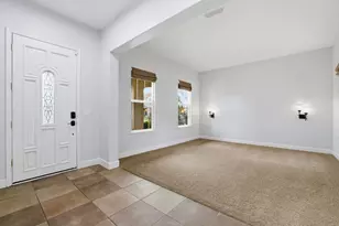 10413 Danichris Way, Elk Grove, CA 95757 - Photo 12