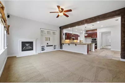 10413 Danichris Way, Elk Grove, CA 95757 - Photo 22