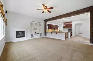 10413 Danichris Way, Elk Grove, CA 95757 - Photo 22
