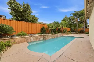 10413 Danichris Way, Elk Grove, CA 95757 - Photo 68