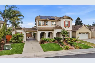 10413 Danichris Way, Elk Grove, CA 95757 - Photo 6