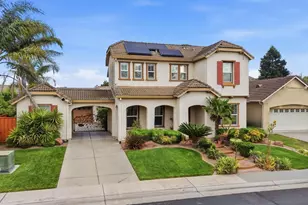 10413 Danichris Way, Elk Grove, CA 95757 - Photo 6