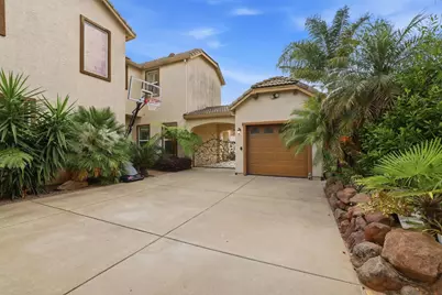 10413 Danichris Way, Elk Grove, CA 95757 - Photo 8