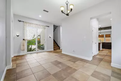 10413 Danichris Way, Elk Grove, CA 95757 - Photo 16