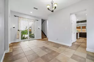 10413 Danichris Way, Elk Grove, CA 95757 - Photo 16