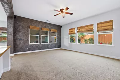 10413 Danichris Way, Elk Grove, CA 95757 - Photo 32