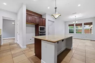 10413 Danichris Way, Elk Grove, CA 95757 - Photo 24