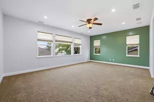 10413 Danichris Way, Elk Grove, CA 95757 - Photo 36
