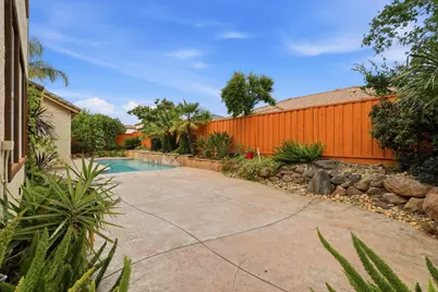 10413 Danichris Way, Elk Grove, CA 95757 - Photo 64