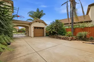 10413 Danichris Way, Elk Grove, CA 95757 - Photo 12