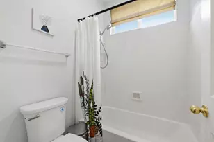 10413 Danichris Way, Elk Grove, CA 95757 - Photo 54