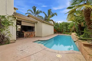 10413 Danichris Way, Elk Grove, CA 95757 - Photo 64