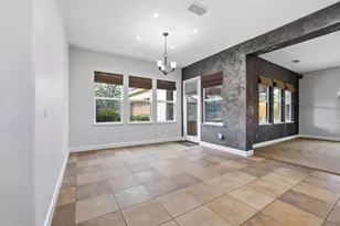 10413 Danichris Way, Elk Grove, CA 95757 - Photo 28