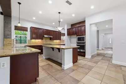 10413 Danichris Way, Elk Grove, CA 95757 - Photo 6